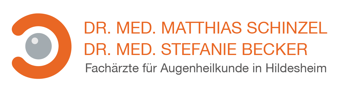 Augenheilkunde Hildesheim Schinzel