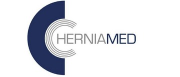 Herniamed