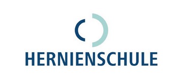 Hernienschule